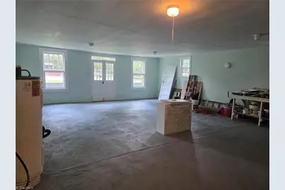 2601 Pershing Street, Greensboro, NC 27405 - Photo 27
