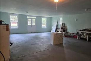 2601 Pershing St, Greensboro, NC 27405 - Photo 27