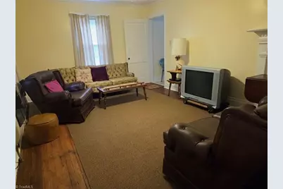 2601 Pershing Street, Greensboro, NC 27405 - Photo 15