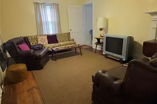 2601 Pershing St, Greensboro, NC 27405 - Photo 15