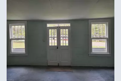 2601 Pershing Street, Greensboro, NC 27405 - Photo 29