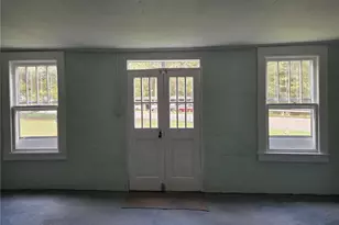 2601 Pershing St, Greensboro, NC 27405 - Photo 29