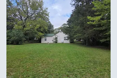 2601 Pershing Street, Greensboro, NC 27405 - Photo 5