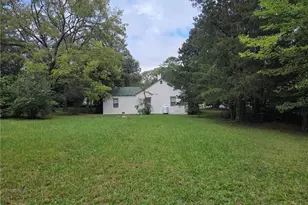 2601 Pershing St, Greensboro, NC 27405 - Photo 5