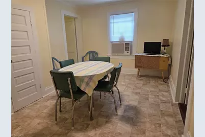2601 Pershing Street, Greensboro, NC 27405 - Photo 19