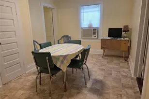 2601 Pershing St, Greensboro, NC 27405 - Photo 19