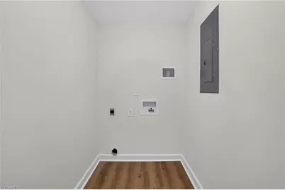 520 Ashburn Street, High Point, NC 27260 - Photo 17