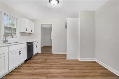520 Ashburn Street, High Point, NC 27260 - Photo 15