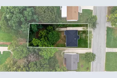 520 Ashburn Street, High Point, NC 27260 - Photo 35
