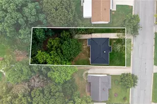 520 Ashburn St, High Point, NC 27260 - Photo 35