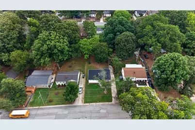520 Ashburn Street, High Point, NC 27260 - Photo 37