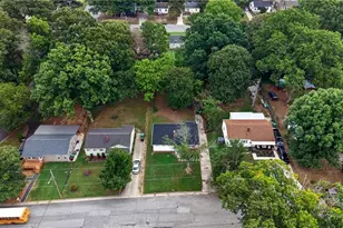520 Ashburn St, High Point, NC 27260 - Photo 37
