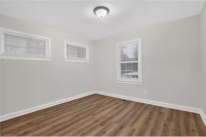 520 Ashburn Street, High Point, NC 27260 - Photo 23