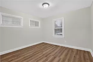 520 Ashburn St, High Point, NC 27260 - Photo 23