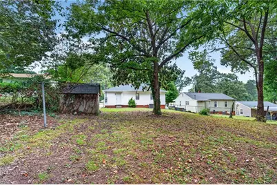 520 Ashburn Street, High Point, NC 27260 - Photo 39