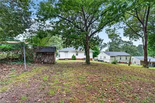 520 Ashburn St, High Point, NC 27260 - Photo 39