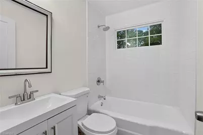 520 Ashburn Street, High Point, NC 27260 - Photo 29