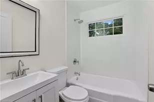 520 Ashburn St, High Point, NC 27260 - Photo 29