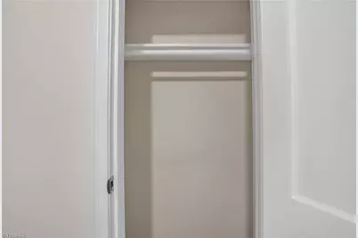 520 Ashburn Street, High Point, NC 27260 - Photo 25