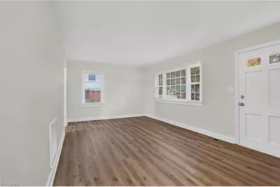 520 Ashburn Street, High Point, NC 27260 - Photo 11