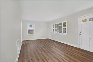 520 Ashburn St, High Point, NC 27260 - Photo 11