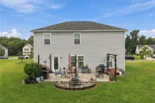 239 Thistle Downs Dr, Burlington, NC 27215 - Photo 21