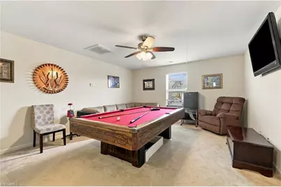 239 Thistle Downs Drive, Burlington, NC 27215 - Photo 13