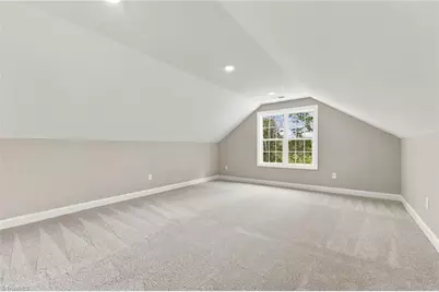 1004 Ivey Road, Graham, NC 27253 - Photo 19