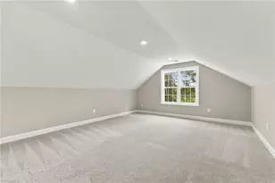 1004 Ivey Rd, Graham, NC 27253 - Photo 19