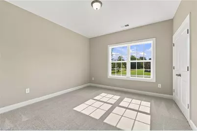 1004 Ivey Road, Graham, NC 27253 - Photo 17