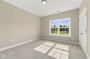 1004 Ivey Rd, Graham, NC 27253 - Photo 17