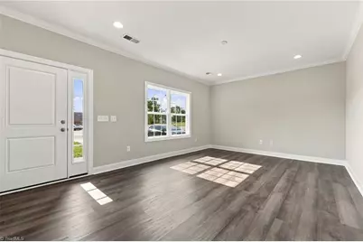 1004 Ivey Road, Graham, NC 27253 - Photo 5
