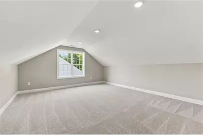 1004 Ivey Road, Graham, NC 27253 - Photo 21