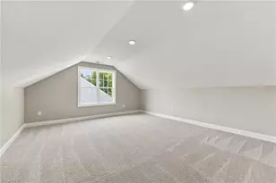 1004 Ivey Rd, Graham, NC 27253 - Photo 21