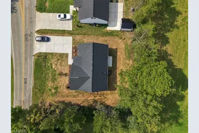 1004 Ivey Road, Graham, NC 27253 - Photo 25