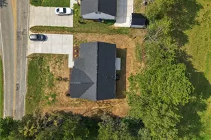 1004 Ivey Rd, Graham, NC 27253 - Photo 25