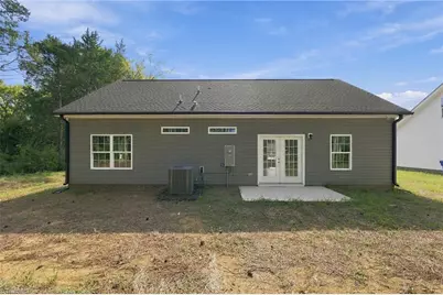 1004 Ivey Road, Graham, NC 27253 - Photo 23