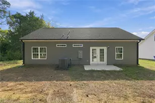 1004 Ivey Rd, Graham, NC 27253 - Photo 23
