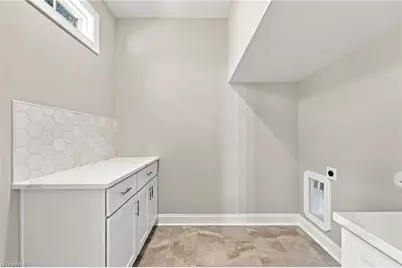1004 Ivey Road, Graham, NC 27253 - Photo 11