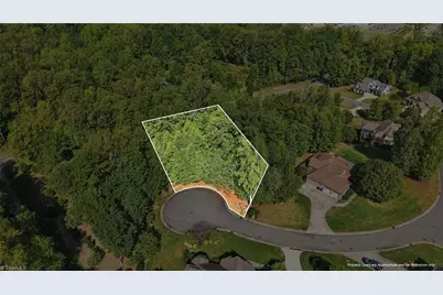 2730 Spicewood Trails Lane, Pfafftown, NC 27106 - Photo 1