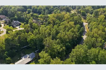 2730 Spicewood Trails Lane, Pfafftown, NC 27106 - Photo 5