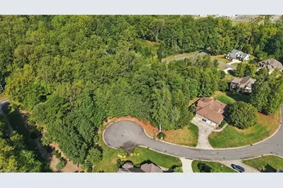 2730 Spicewood Trails Lane, Pfafftown, NC 27106 - Photo 3