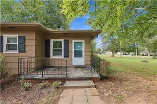 5038 Pinewood Dr, Winston-Salem, NC 27106 - Photo 25