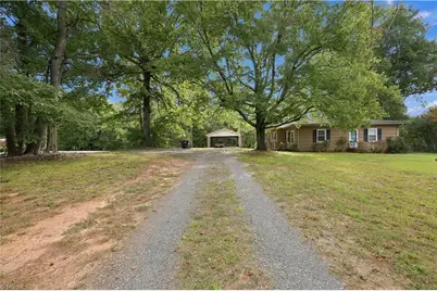 5038 Pinewood Drive, Winston-Salem, NC 27106 - Photo 27