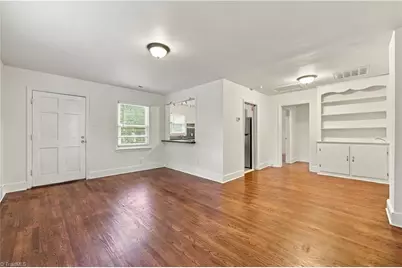 5038 Pinewood Drive, Winston-Salem, NC 27106 - Photo 7