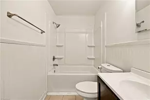 5038 Pinewood Dr, Winston-Salem, NC 27106 - Photo 13