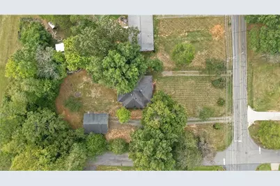 5038 Pinewood Drive, Winston-Salem, NC 27106 - Photo 31