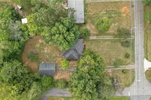 5038 Pinewood Dr, Winston-Salem, NC 27106 - Photo 31