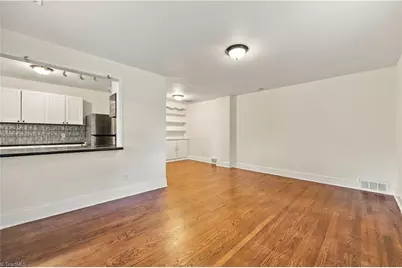 5038 Pinewood Drive, Winston-Salem, NC 27106 - Photo 5