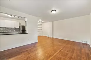 5038 Pinewood Dr, Winston-Salem, NC 27106 - Photo 5
